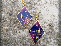 Krajková sukénka no.2