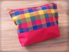 Krajková sukénka no.2