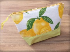 Krajková sukénka no.2