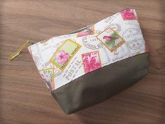 Krajková sukénka no.2