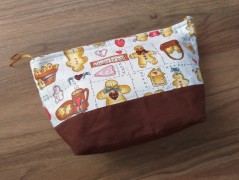 Krajková sukénka no.2