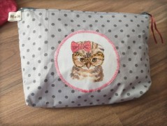 Krajková sukénka no.2