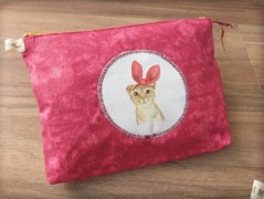 Krajková sukénka no.2