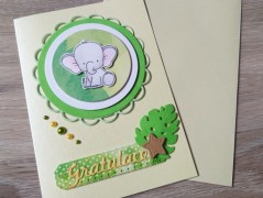 Krajková sukénka no.2