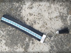 Krajková sukénka no.2