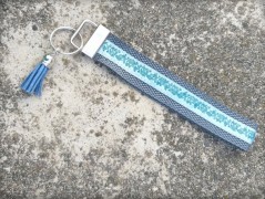 Krajková sukénka no.2