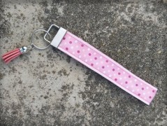 Krajková sukénka no.2