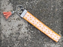 Krajková sukénka no.2