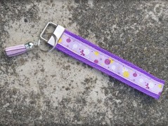 Krajková sukénka no.2