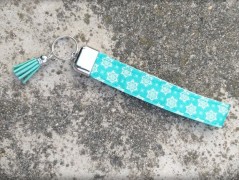 Krajková sukénka no.2