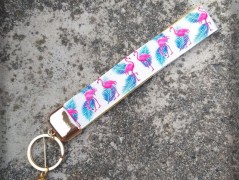 Krajková sukénka no.2