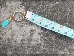 Krajková sukénka no.2