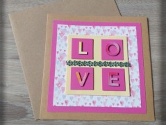 Krajková sukénka no.2