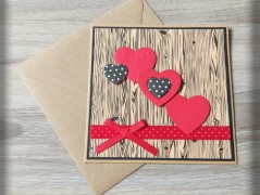 Krajková sukénka no.2