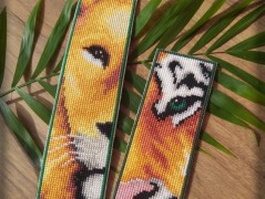 Krajková sukénka no.2