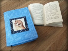 Krajková sukénka no.2