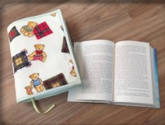 Krajková sukénka no.2