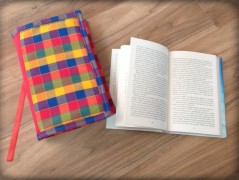 Krajková sukénka no.2