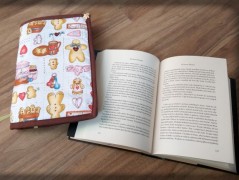 Krajková sukénka no.2