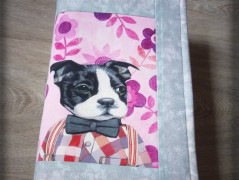 Krajková sukénka no.2