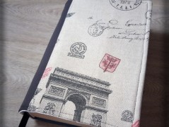 Krajková sukénka no.2