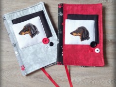 Krajková sukénka no.2