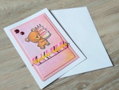 Krajková sukénka no.2