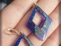 Krajková sukénka no.2