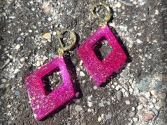 Krajková sukénka no.2