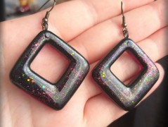 Krajková sukénka no.2