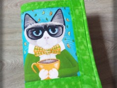 Krajková sukénka no.2