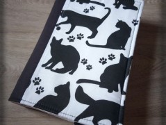 Krajková sukénka no.2