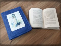 Krajková sukénka no.2