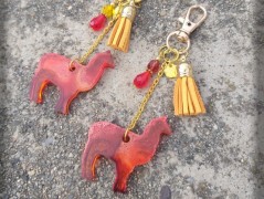 Krajková sukénka no.2