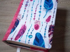 Krajková sukénka no.2