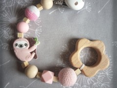 Krajková sukénka no.2