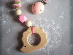 Krajková sukénka no.2