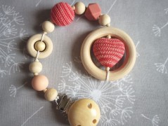 Krajková sukénka no.2