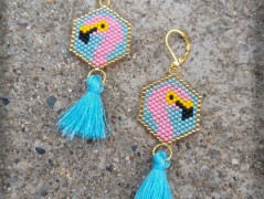 Krajková sukénka no.2