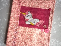 Krajková sukénka no.2