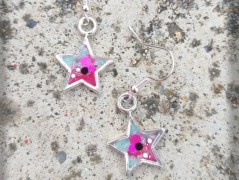 Krajková sukénka no.2