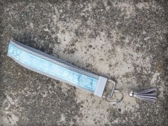 Krajková sukénka no.2