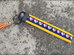 Krajková sukénka no.2