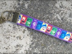 Krajková sukénka no.2