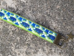 Krajková sukénka no.2