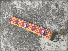 Krajková sukénka no.2