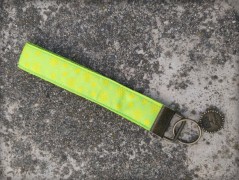 Krajková sukénka no.2