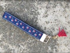 Krajková sukénka no.2