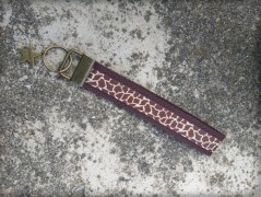 Krajková sukénka no.2