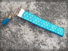 Krajková sukénka no.2